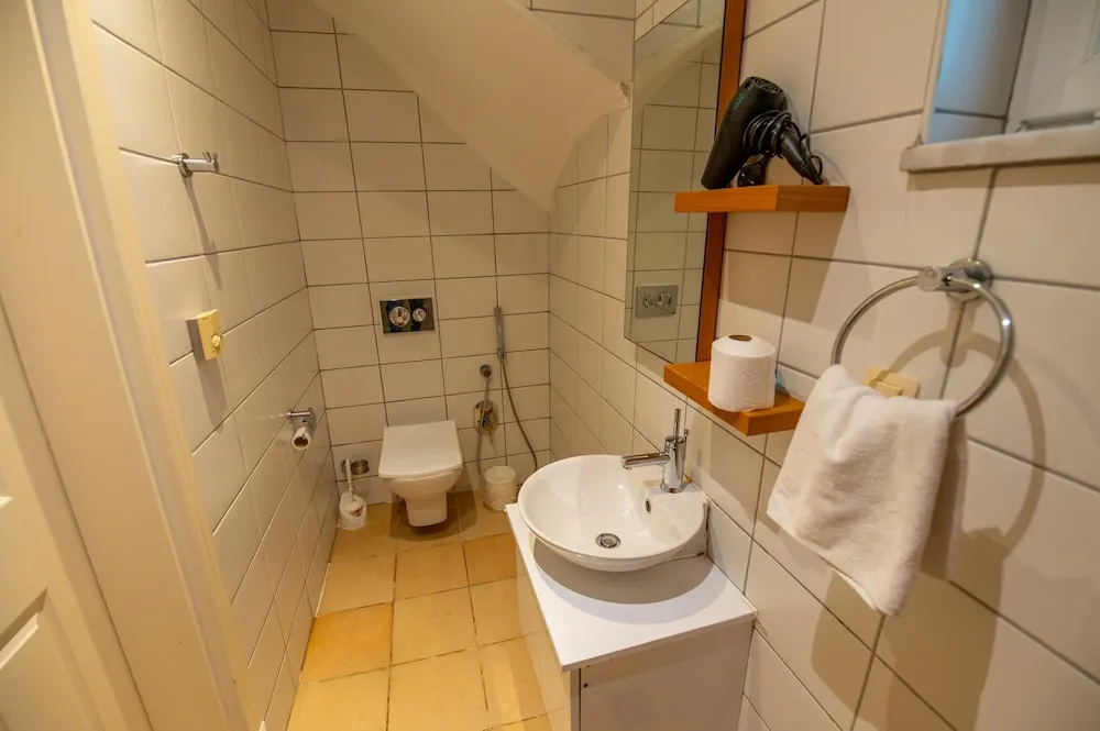 Villa, 5 Yatak Odası, Kişiye Özel Havuzlu