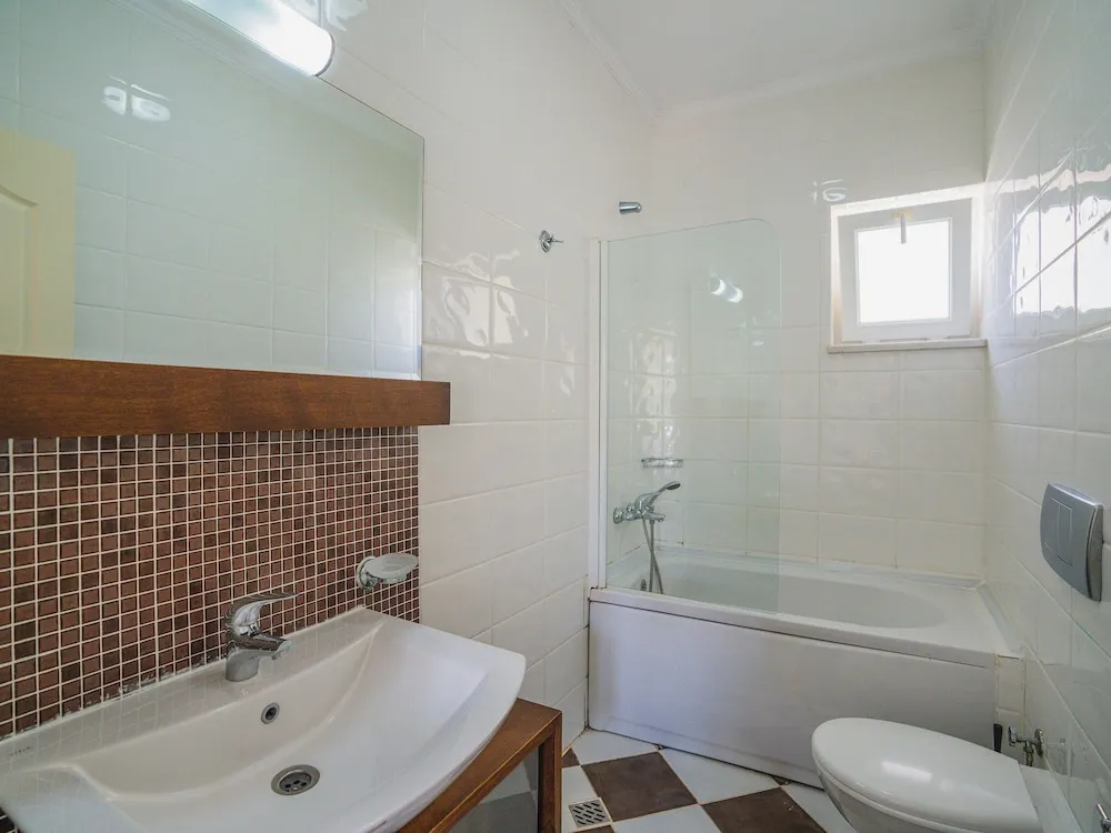 Villa, 5 Yatak Odası, Kişiye Özel Havuzlu