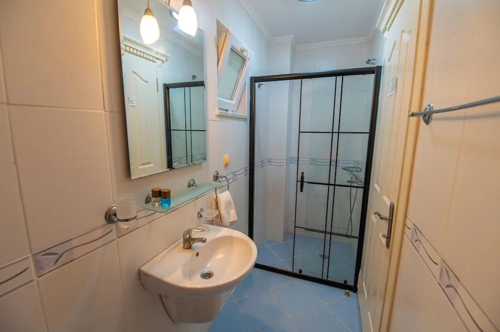 Villa, 5 Yatak Odası, Kişiye Özel Havuzlu