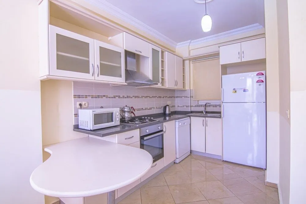 Villa, 5 Yatak Odası, Kişiye Özel Havuzlu