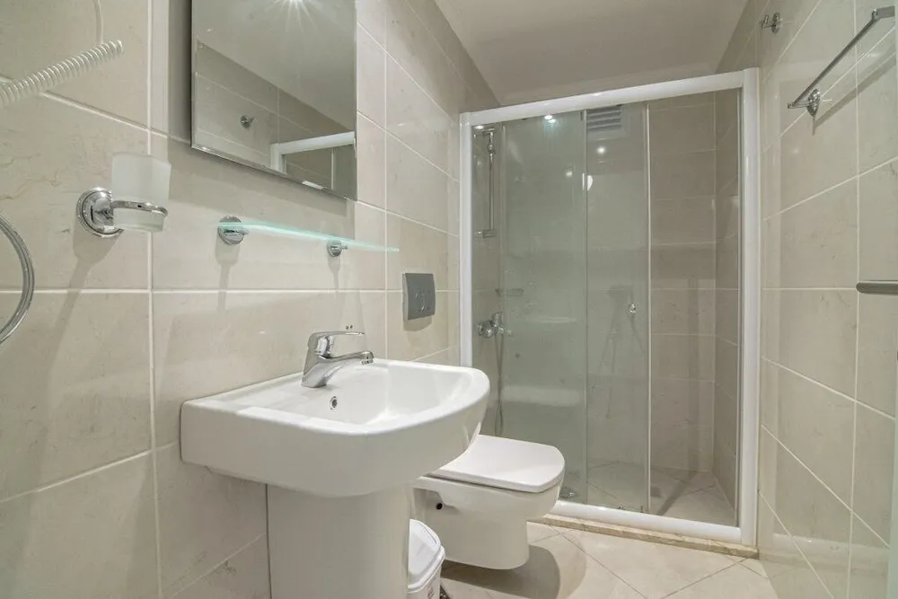 Oda
