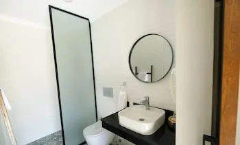 BESO HOTEL BERKE RANCH