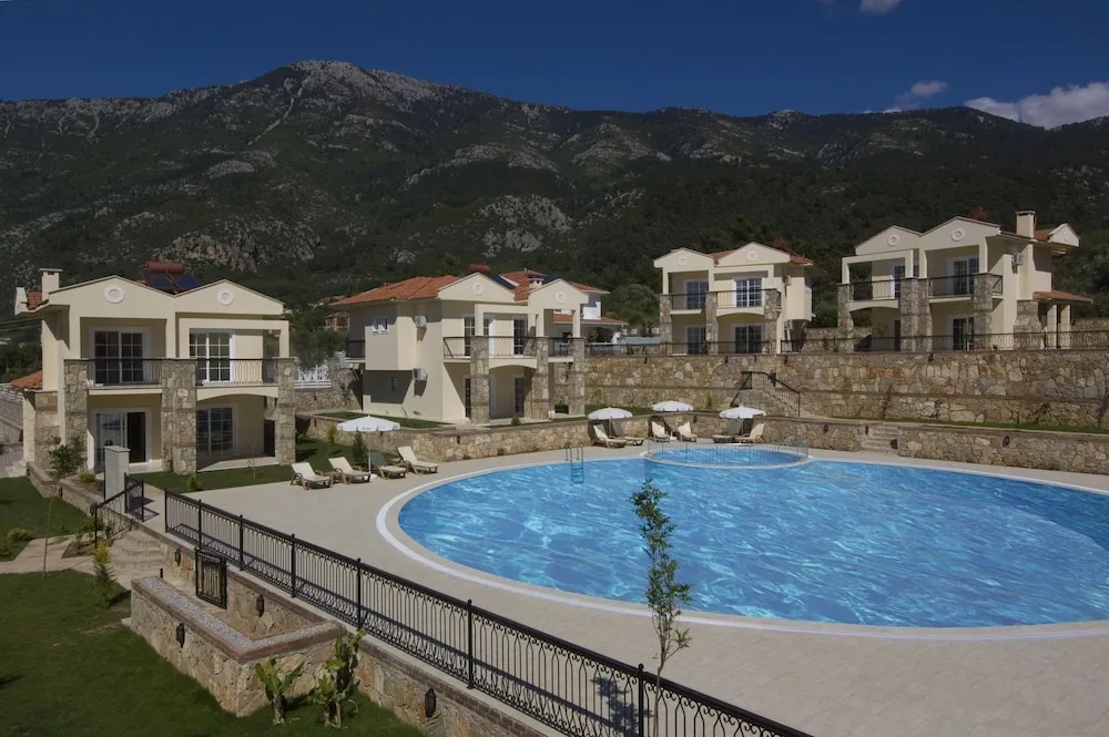Ana resim