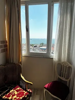 Divas Silver Hotel