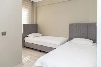 Assos Kayalar Blue Beach Hotel