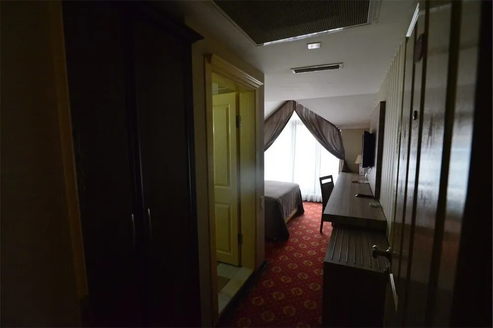 hotel-image
