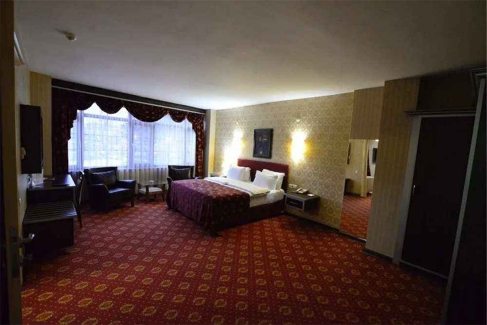 hotel-image