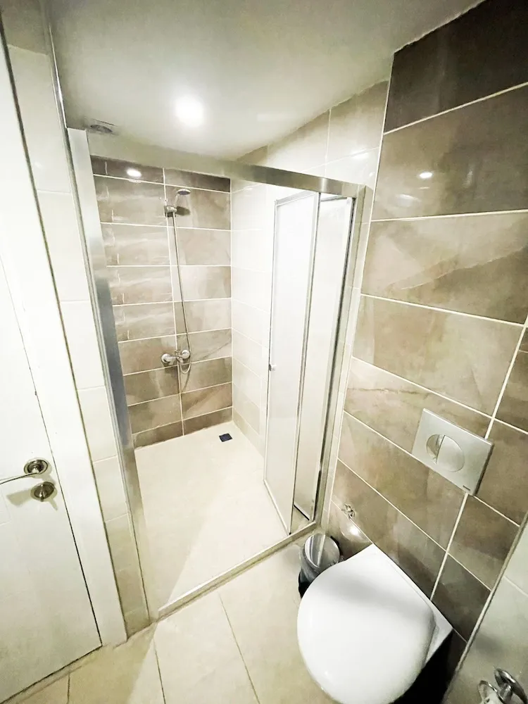 Business Stüdyo