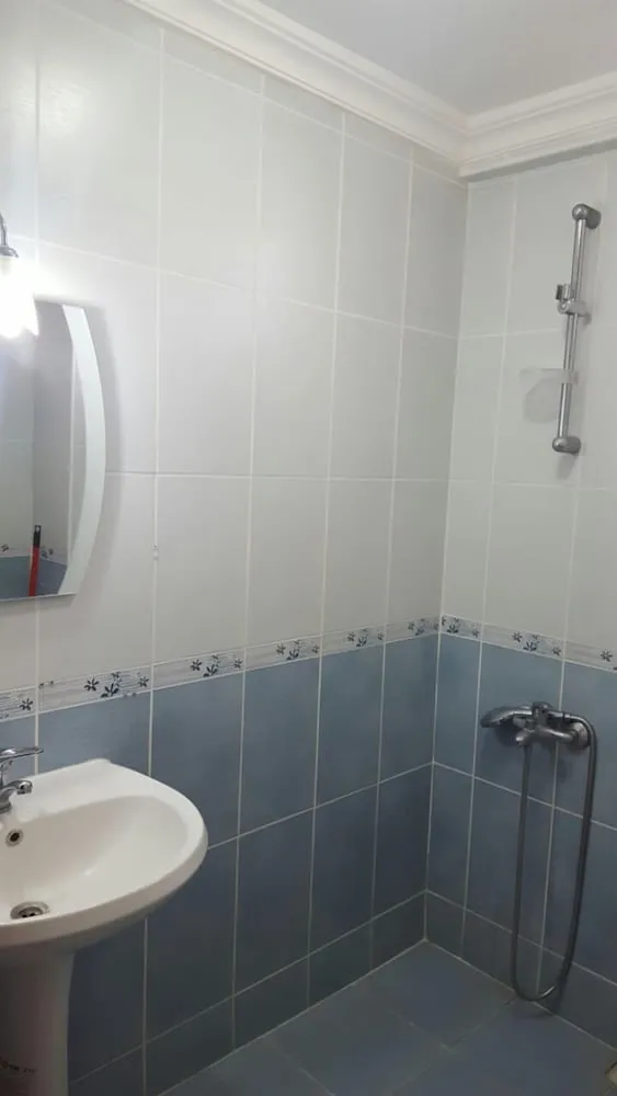 Apart Daire, 2 Yatak Odası, Havuz Manzaralı