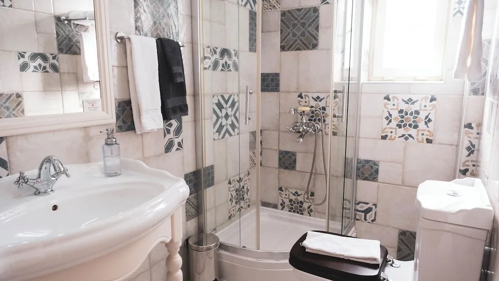 Superior Tek Büyük Yataklı Oda, 1 En Büyük (King) Boy Yatak ve Çekyat