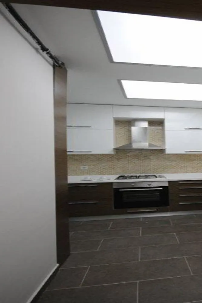 Family Apart Daire, 2 Yatak Odası