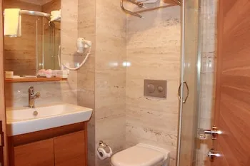 Imerhan Otel
