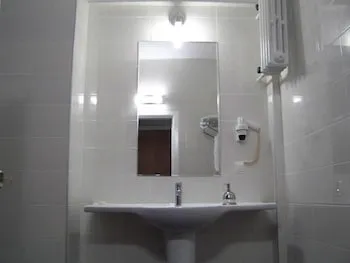 Corum Buyuk Otel
