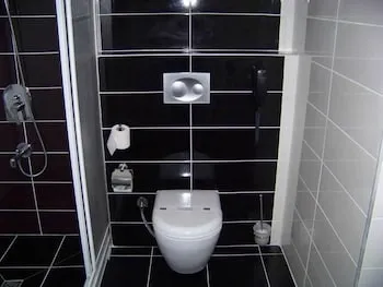 Corum Buyuk Otel