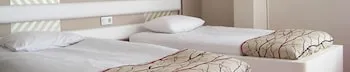 Corum Buyuk Otel