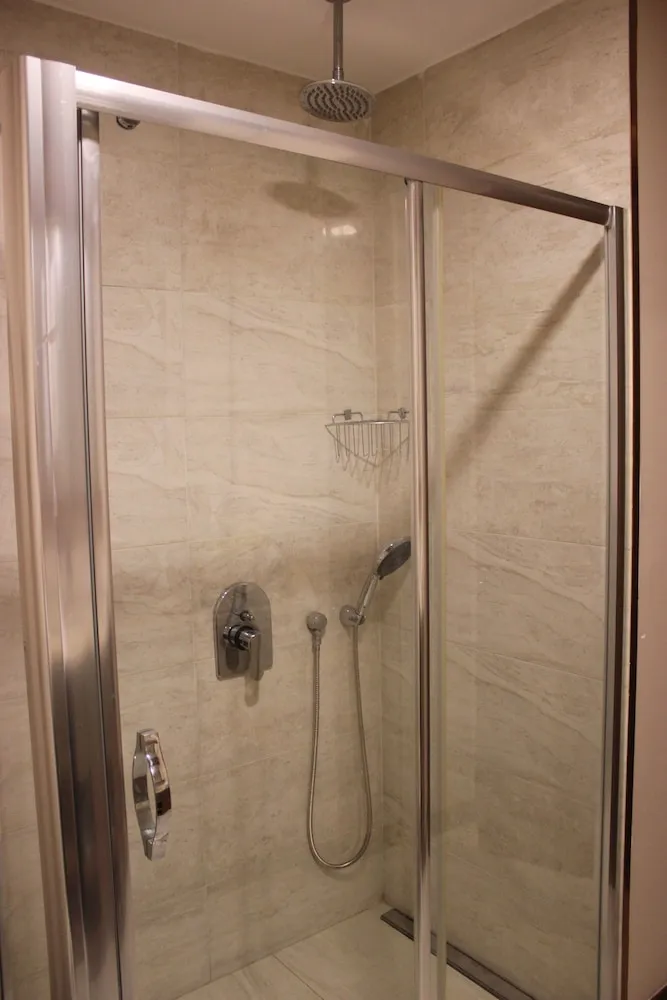 Economy Stüdyo, 1 Yatak Odası