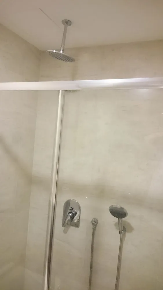 Economy Stüdyo, 1 Yatak Odası