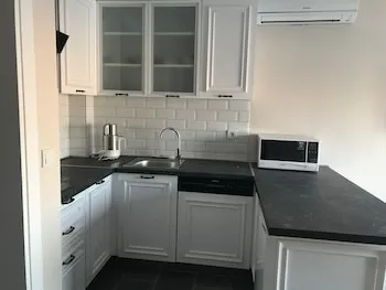 Luxx Suite Nişantaşı