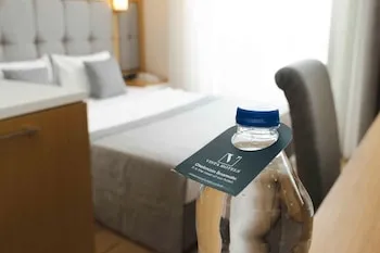 Vista Family Hotel