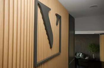 Vista Family Hotel