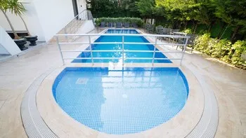 Vista Family Hotel