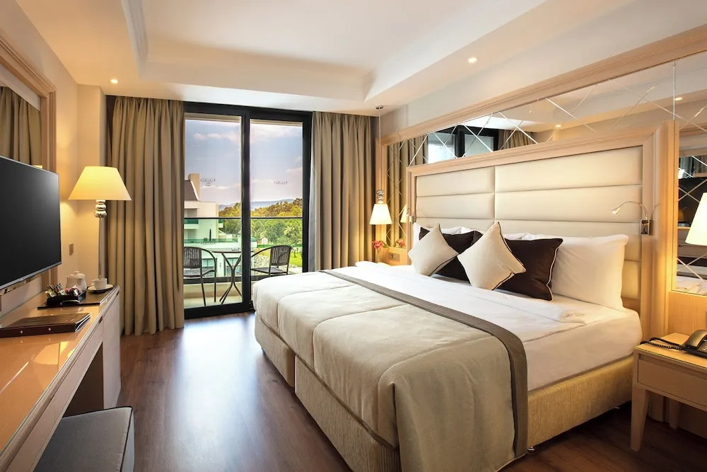 Family Oda