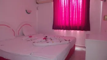 Aile Apartı