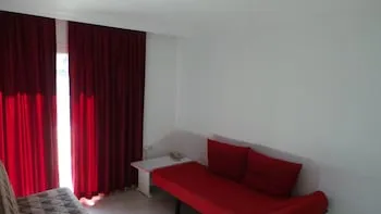 Aile Apartı