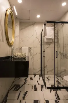 Peri 26 Otel