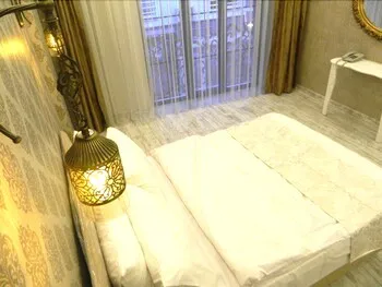 Peri 26 Otel