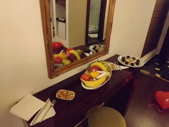 The Gala Palace Hotel