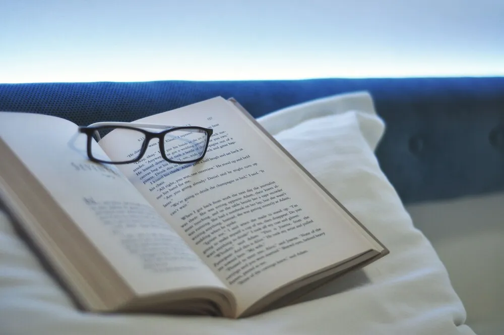 Deluxe Büyük Yataklı Tek Kişilik Oda