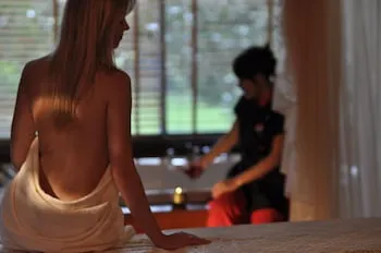 Susesi Luxury Resort - Her Şey Dâhil