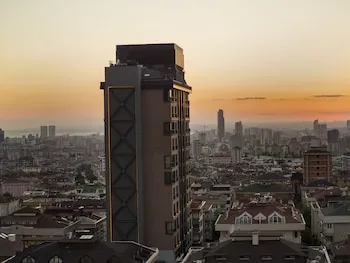 Cityloft 161