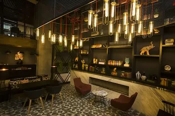 Cityloft 161