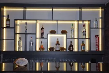 Best Smyrna Hotel
