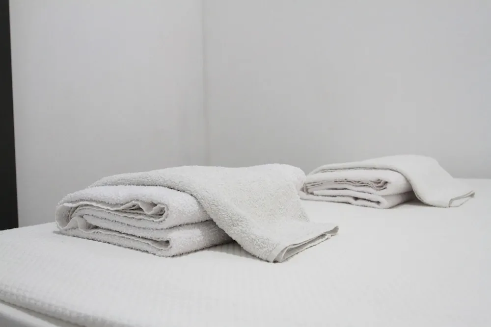 Studio Triple Room with Kitchen