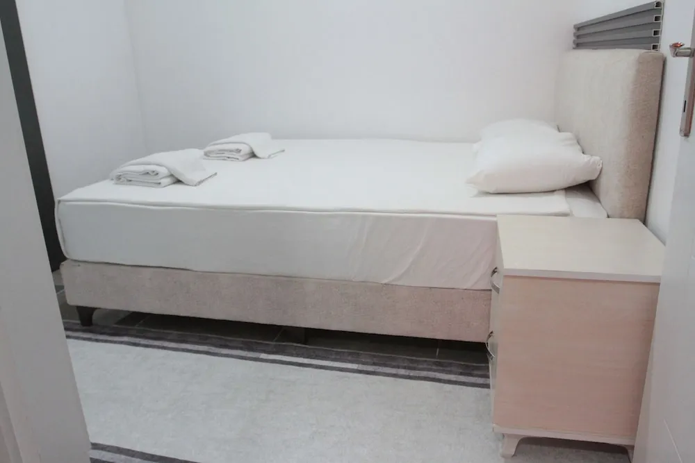 Studio Triple Room with Kitchen