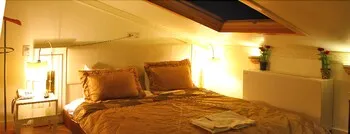 Hotel Gelibolu
