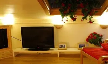 Hotel Gelibolu