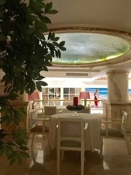 Hotel Gelibolu