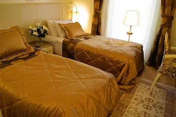 Hotel Gelibolu