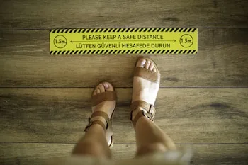 Laren Family Hotel & Spa Butik Oteli