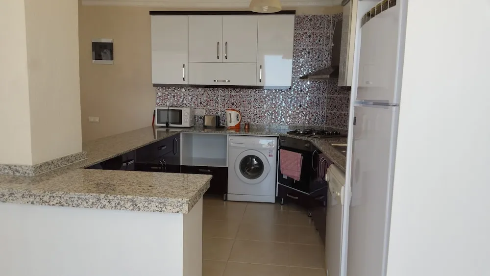 Exclusive Villa, 2 Yatak Odası, Deniz Manzaralı, Havuz Kenarı