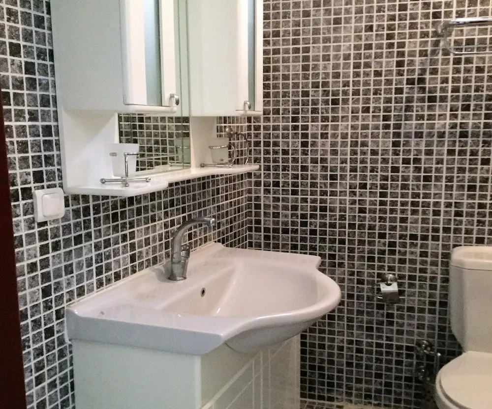 Luxury Villa, 6 Yatak Odası, Deniz Manzaralı, Havuz Kenarı