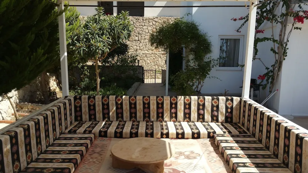 Luxury Villa, 6 Yatak Odası, Deniz Manzaralı, Havuz Kenarı