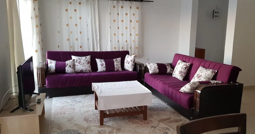 Exclusive Villa, 3 Yatak Odası, Deniz Manzaralı, Havuz Kenarı