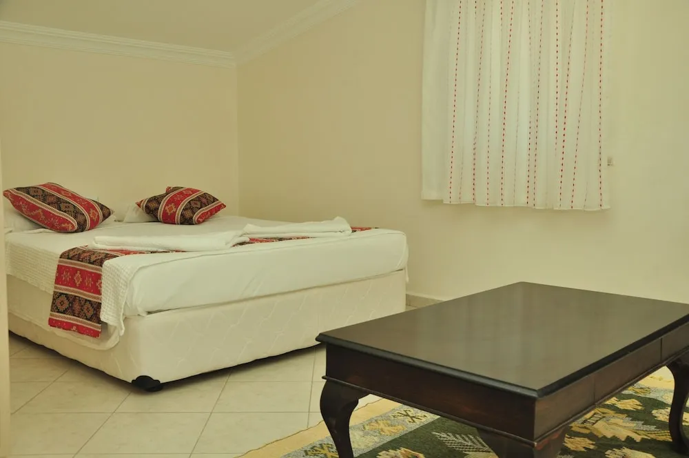 Exclusive Villa, 3 Yatak Odası, Deniz Manzaralı, Havuz Kenarı