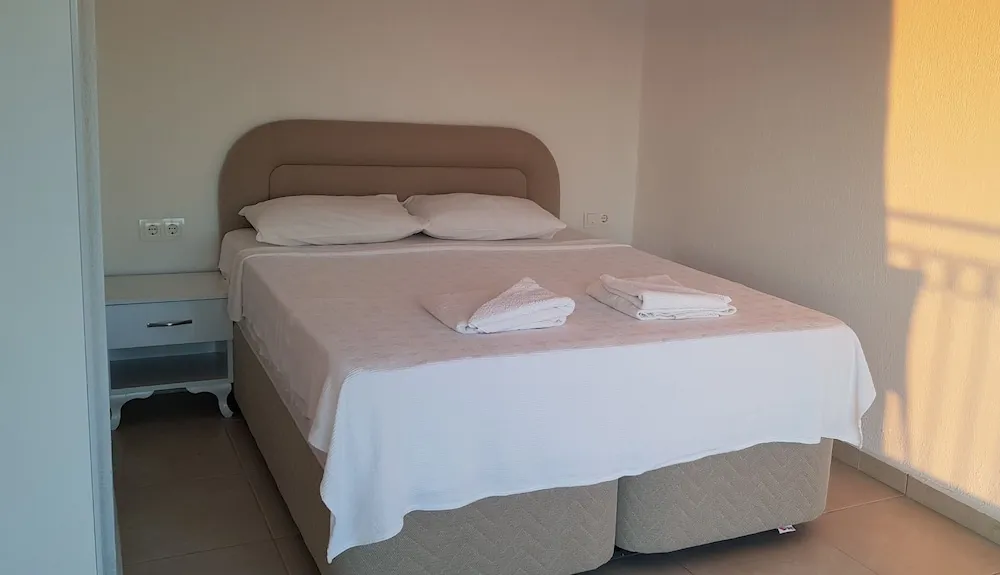 Exclusive Villa, 5 Yatak Odası, Deniz Manzaralı, Havuz Kenarı