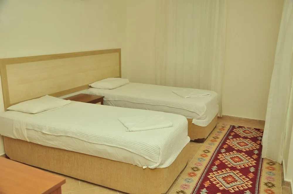 Exclusive Villa, 5 Yatak Odası, Deniz Manzaralı, Havuz Kenarı